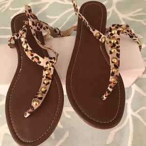 Women Sandals